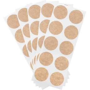 MagnetRX® Magnetic Acupressure Patches - Ultra Strength Healing Magnets for Body - 3,500 Gauss Acupressure Magnetic Plaster (20 Pack)