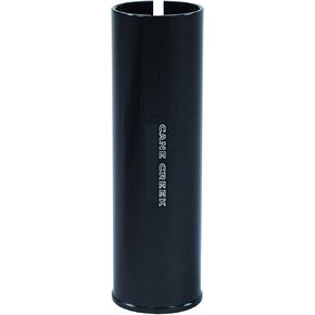Cane Creek Seatpost Shim, 27.2 to 30.4mm