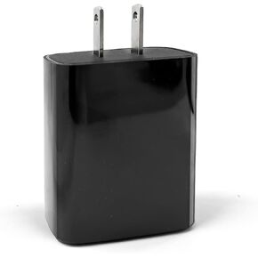 Venustas Charger 20V/1.75A（35W） Compatible with 7200mAh/10000 mAh Venustas Battery