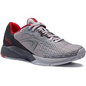 HEAD Revolt Pro 3.5 Men's Tennis Shoes