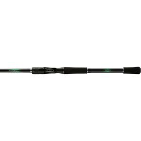 Shimano CURADO, Freshwater, Bass, Casting, 7'3", 1 pcs, (CDC73MHPGA) Fishing