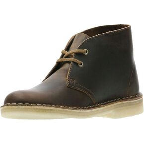 Clarks Women's Desert Boot
