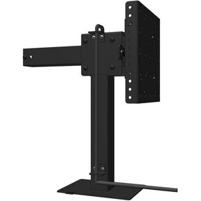 MOR/RYDE MORryde TV40-001H Slide-Out and Swivel TV Base Mount