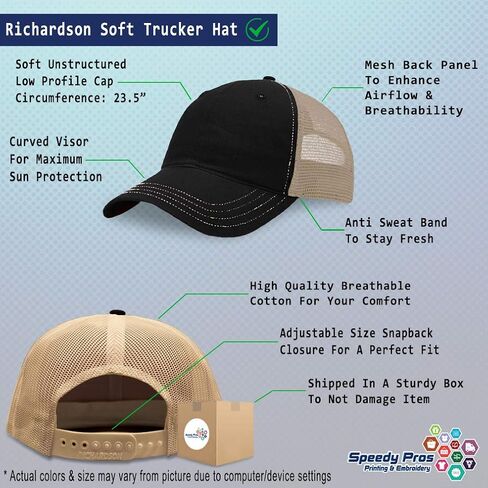 Custom Baseball Cap Montana State Map Mt Embroidery Cotton Soft Mesh Cap in Saudi Arabia