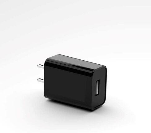 بديل شاحن الحائط السريع المتكيف لجهاز Samsung Galaxy Tablet SM-T380/387/307/610 SM-X210/710/810، SM-T500، SM-T280/350/580/113/377/560/713/813/530 مع كابل الشحن in Kuwait