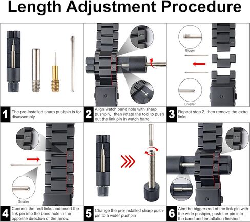 Metal Band Compatible with Google Pixel Watch 3 45mm Bands, Stainless Steel Replacement Strap Compatible for Pixel 3 41mm/Pixel 2/Pixel Watch Accessories Women Men in Kuwait
