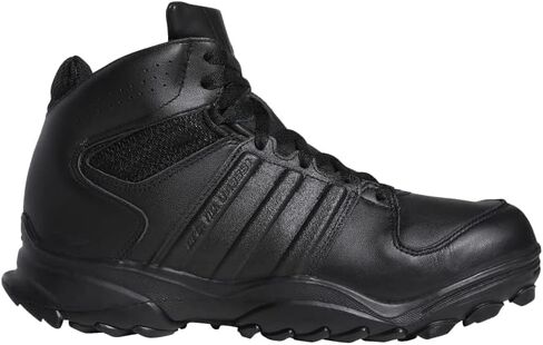 adidas Performance Men's GSG-9.4 Tactical Boot in Saudi Arabia