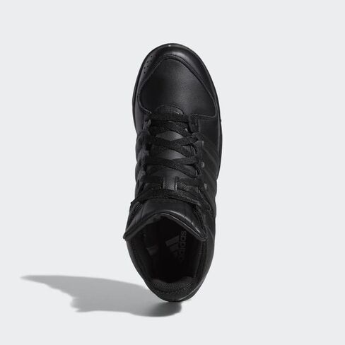 adidas Performance Men's GSG-9.4 Tactical Boot in Saudi Arabia
