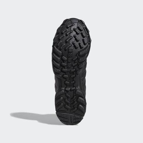 adidas Performance Men's GSG-9.4 Tactical Boot in Saudi Arabia