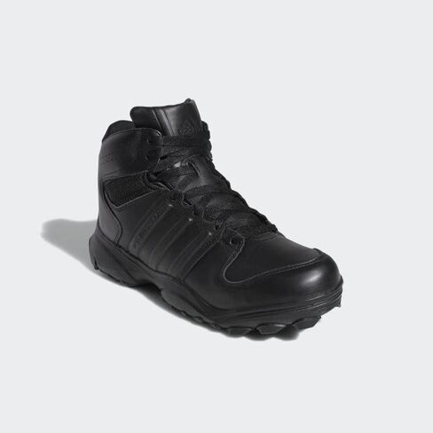 adidas Performance Men's GSG-9.4 Tactical Boot in Saudi Arabia