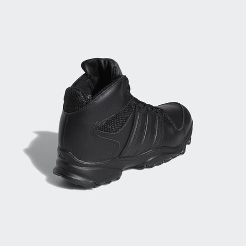 adidas Performance Men's GSG-9.4 Tactical Boot in Saudi Arabia