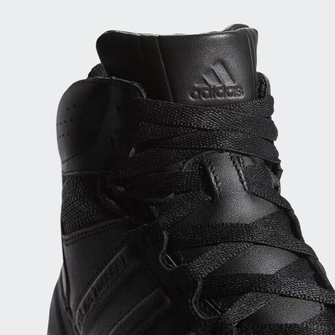 adidas Performance Men's GSG-9.4 Tactical Boot in Saudi Arabia