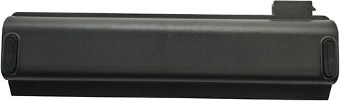 بطارية بديلة 45N1136 72Wh 6340mAh لجهاز Lenovo ThinkPad X240 X250 T440 T450 L450 L460 W550 P50s A275 Series Laptop 45N1738 45N1128 45N1767 45N1130 45N1735 45N1132 45N1736 68+ 68 11.22 فولت in Saudi Arabia