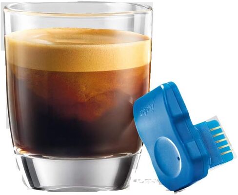 جورا بلو سمارت كونيكت in Kuwait