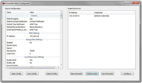 Tripp Lite SNMPWEBCARD UPS Remote Monitoring and control via SNMP, Web, or Telnet - TAA in Saudi Arabia