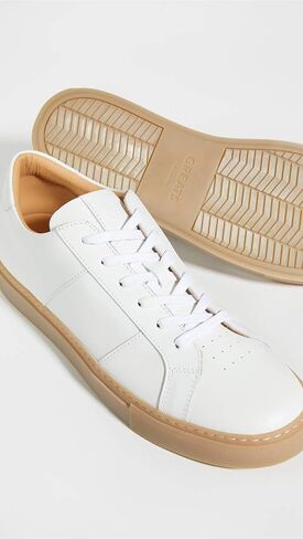 GREATS Men's Royale Sneaker in Saudi Arabia