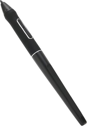 قلم PW507 بدون بطارية لشاشة رسم الرسومات Huion Kamvas PRO 12 وKamvas PRO 13 وKamvas Pro 16 وKamvas 16 وKamvas 20 in Saudi Arabia
