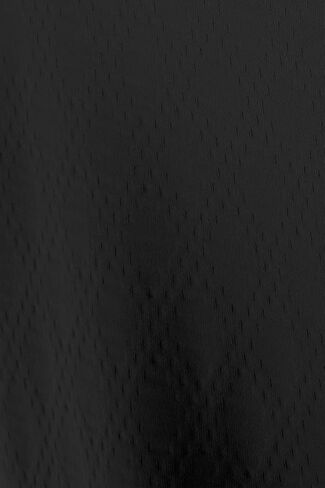 Women's Golf Quarter-Zip - UPF 50+ Sun Protection - Arabella in Kuwait