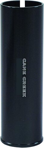 Cane Creek Seatpost Shim, 27.2 to 30.4mm in Saudi Arabia