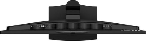كمبيوتر مكتبي MSI Modern AM272P AIO: 27 بوصة FHD، Intel Core 7-150U، ذاكرة 32 جيجابايت، 1 تيرابايت M.2 NVMe SSD، WiFi 6E، BT 5.3، Windows 11 Pro: أسود 1M-818US in Saudi Arabia
