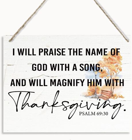 Pumpkins Decor, Farmer Market Sign, Rustic Wooden Hanging Plaque Sign, Happy Fall Decor, Farmhouse Autumn Decor, Fall Decor Sign for Home Garden Yard Kitchen, Decorative Wooden Wall Sign in Saudi Arabia
