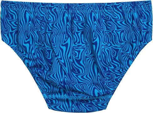 Reebok Men’s Underwear – Low Rise Briefs with Contour Pouch (10 Pack) in Kuwait