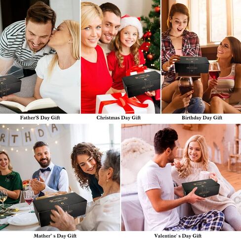 Birthday Gifts for Women,New Job Gift for Women,Rotatable Butterfly Candle Gift,6 oz Unique Candle Gifts for Colleagues,Mom and Wife,Birthday,Anniversary,Christmas and Thanksgiving. in Kuwait