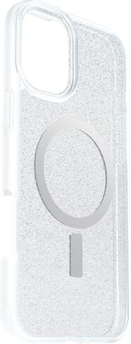 OtterBox iPhone 16 Plus React Series Case - Stardust in Saudi Arabia
