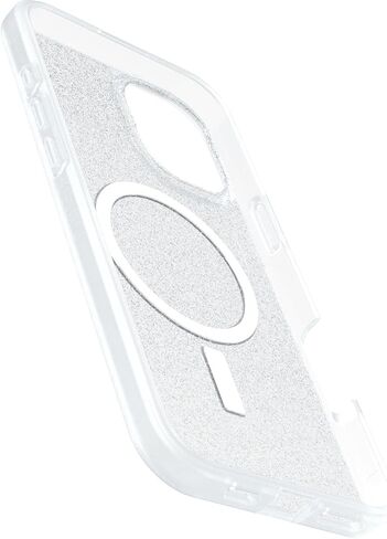 OtterBox iPhone 16 Plus React Series Case - Stardust in Saudi Arabia