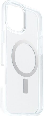 OtterBox iPhone 16 Plus React Series Case - Stardust in Saudi Arabia