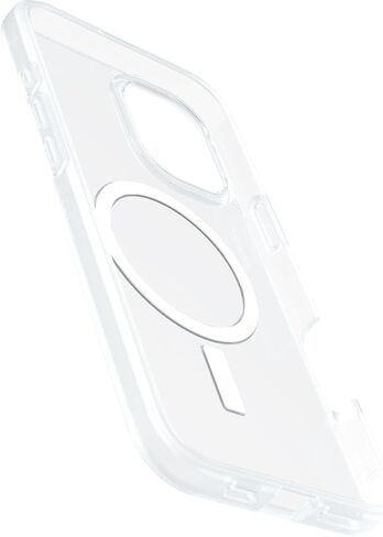 OtterBox iPhone 16 Plus React Series Case - Stardust in Saudi Arabia