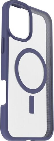 OtterBox iPhone 16 Plus React Series Case - Stardust in Saudi Arabia