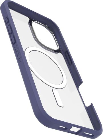OtterBox iPhone 16 Plus React Series Case - Stardust in Saudi Arabia
