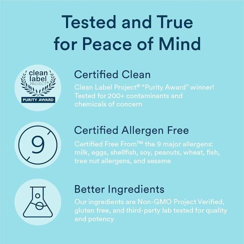 SmartyPants فيتامينات متعددة للرجال، علكات عضوية: CoQ10، ميثيلفولات، أوميغا 3 (ALA)، فيتامين D3، C، فيتامين B12، B6، فيتامين A، K والزنك لدعم المناعة، نباتي، 120 علكة (كمية تكفي لمدة 30 يومًا) in Kuwait