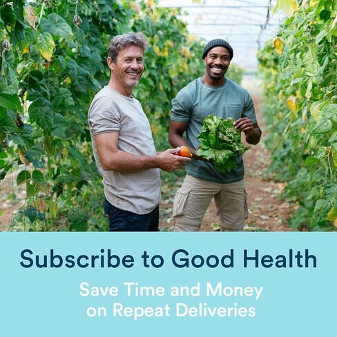 SmartyPants فيتامينات متعددة للرجال، علكات عضوية: CoQ10، ميثيلفولات، أوميغا 3 (ALA)، فيتامين D3، C، فيتامين B12، B6، فيتامين A، K والزنك لدعم المناعة، نباتي، 120 علكة (كمية تكفي لمدة 30 يومًا) in Kuwait