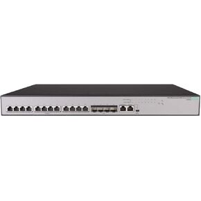 Aruba a Hewlett Packard Enterprise company Hpe 1950 12Xgt 4Sfp+ Switch Hpe 1950 12Xgt 4Sfp+ Switch Us En in Kuwait