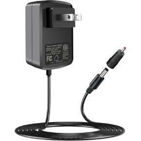 16.8V Battery Charger, for Massage Gun Charger, for Hunter Douglas PowerView Shades Motorisation & Control System 14.4V Rechargeable Li-ion Battery Pack.