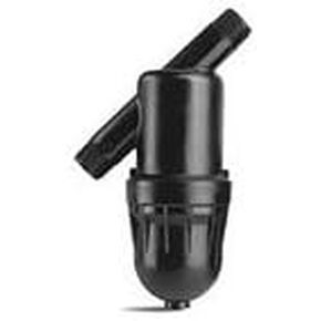 DF075-140 - Netafim 3/4" Disc Filter-140 Mesh