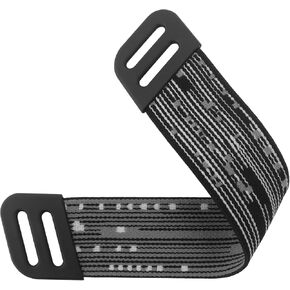 G733 Headband Headset Strap Replacement G733 Strap Top Band Parts Pads Accessories Compatible with Logitech G733 Wireless G335 Wired Gaming Headset -Gray