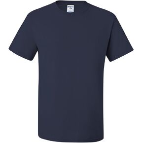 Jerzees Men's 29m