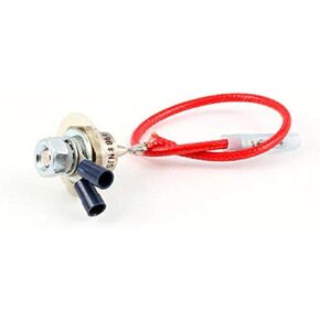Alto Shaam 4775R Diode Solder Assembly