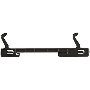 ForeverPRO 5304477389 Latch for Frigidaire Microwave 1614676 AH2582995 EA2582995 PS2582995