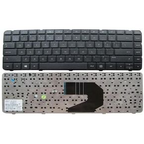 US Keyboard for HP Pavilion G6-1C45DX G6-1C58DX G6-1D18DX G6-1D28DX G6-1D45DX G6-1D48DX G6-1A75DX G6-1B79DX G6-1C35DX G6-1C57DX G6-1D46DX G6-1D16DX G6-1D26DX G6-1D38DX G6-1A50US G6-1B70US