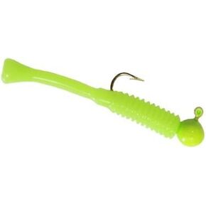 Cubby Mini Mite 5pk