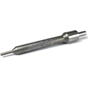 Lyman Products E-ZEE Trim Pilot for .308 Win Rifle