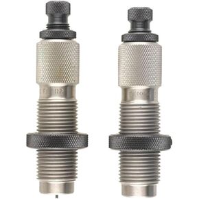 Redding Reloading Full Length Die Set - 22-250 Remington, 80106