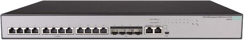 Aruba a Hewlett Packard Enterprise company Hpe 1950 12Xgt 4Sfp+ Switch Hpe 1950 12Xgt 4Sfp+ Switch Us En in Saudi Arabia