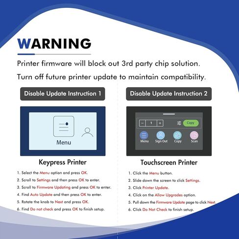 خراطيش حبر 210A 4 عبوات: 210X MFP 4301fdw متوافقة مع مجموعة خراطيش الحبر HP 210A 210 Color Pro MFP 4301fdw 4301fdn Pro 4201dw 4201dn Series Printer W2100A W2100X حبر عالي الإنتاجية in Kuwait