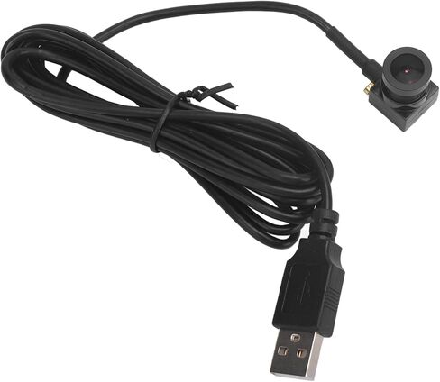 كاميرا ويب 1080 بكسل للكمبيوتر المحمول، وحدة كاميرا ويب USB مدمجة بميكروفون، كاميرا مركزية للشاشة الوسطى لصور واضحة لعقد مؤتمرات الفيديو in Kuwait