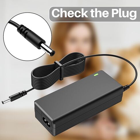 شاحن تيار مستمر 20 فولت لمكبر صوت نظام الموسيقى الرقمي Bose SoundDock N123 95PS-030-CD-1 43085 354405-0050 AM301141 002 AM306386-101 301141-001 301141-012 306386-101 محول تيار متردد لمكبر الصوت in Kuwait